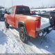 5TFSZ5AN7HX106650 2017 Toyota Tacoma Sr5/Trd Off Road auction photo thumbnail 3