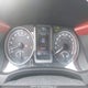 5TFSZ5AN7HX106650 2017 Toyota Tacoma Sr5/Trd Off Road auction photo thumbnail 7