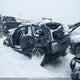 1C4RJFBG2MC700429 2021 Jeep Grand Cherokee 80Th Anniversary Edition auction photo thumbnail 3