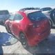 3MZBN1L79HM126341 2017 Mazda Mazda3 auction photo thumbnail 15
