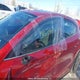 3MZBN1L79HM126341 2017 Mazda Mazda3 auction photo thumbnail 18