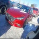 3MZBN1L79HM126341 2017 Mazda Mazda3 auction photo thumbnail 2