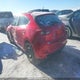 3MZBN1L79HM126341 2017 Mazda Mazda3 auction photo thumbnail 3