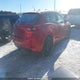 3MZBN1L79HM126341 2017 Mazda Mazda3 auction photo thumbnail 4