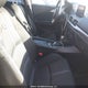 3MZBN1L79HM126341 2017 Mazda Mazda3 auction photo thumbnail 5
