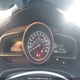 3MZBN1L79HM126341 2017 Mazda Mazda3 auction photo thumbnail 7
