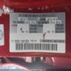 3MZBN1L79HM126341 2017 Mazda Mazda3 auction photo thumbnail 9