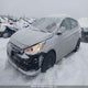 KMHCT5AE4FU222453 2015 Hyundai Accent Se auction photo thumbnail 2