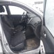 KMHCT5AE4FU222453 2015 Hyundai Accent Se auction photo thumbnail 5