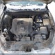JM1BM1U7XG1332624 2016 Mazda Mazda3 G/Gx auction photo thumbnail 10