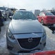 JM1BM1U7XG1332624 2016 Mazda Mazda3 G/Gx auction photo thumbnail 12