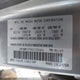 JM1BM1U7XG1332624 2016 Mazda Mazda3 G/Gx auction photo thumbnail 18