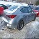 JM1BM1U7XG1332624 2016 Mazda Mazda3 G/Gx auction photo thumbnail 4