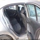 JM1BM1U7XG1332624 2016 Mazda Mazda3 G/Gx auction photo thumbnail 8