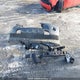 5N1AA0NEXCN619245 2012 Nissan Armada Platinum Edition auction photo thumbnail 12