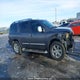5N1AA0NEXCN619245 2012 Nissan Armada Platinum Edition auction photo thumbnail 14