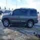 5N1AA0NEXCN619245 2012 Nissan Armada Platinum Edition auction photo thumbnail 15