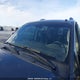 5N1AA0NEXCN619245 2012 Nissan Armada Platinum Edition auction photo thumbnail 18