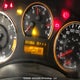 5N1AA0NEXCN619245 2012 Nissan Armada Platinum Edition auction photo thumbnail 19
