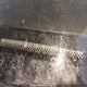 5N1AA0NEXCN619245 2012 Nissan Armada Platinum Edition auction photo thumbnail 20
