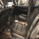 5N1AA0NEXCN619245 2012 Nissan Armada Platinum Edition auction photo thumbnail 21