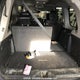 5N1AA0NEXCN619245 2012 Nissan Armada Platinum Edition auction photo thumbnail 22