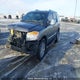 5N1AA0NEXCN619245 2012 Nissan Armada Platinum Edition auction photo thumbnail 2