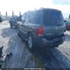 5N1AA0NEXCN619245 2012 Nissan Armada Platinum Edition auction photo thumbnail 3