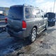5N1AA0NEXCN619245 2012 Nissan Armada Platinum Edition auction photo thumbnail 4