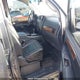5N1AA0NEXCN619245 2012 Nissan Armada Platinum Edition auction photo thumbnail 5