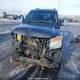 5N1AA0NEXCN619245 2012 Nissan Armada Platinum Edition auction photo thumbnail 6