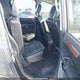 5N1AA0NEXCN619245 2012 Nissan Armada Platinum Edition auction photo thumbnail 8