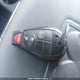 1C6RR7GT0ES378389 2014 Ram 1500 Slt auction photo thumbnail 11