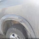 1C6RR7GT0ES378389 2014 Ram 1500 Slt auction photo thumbnail 12