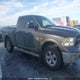 1C6RR7GT0ES378389 2014 Ram 1500 Slt auction photo thumbnail 14