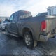 1C6RR7GT0ES378389 2014 Ram 1500 Slt auction photo thumbnail 15