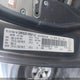 1C6RR7GT0ES378389 2014 Ram 1500 Slt auction photo thumbnail 19