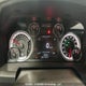1C6RR7GT0ES378389 2014 Ram 1500 Slt auction photo thumbnail 20