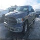 1C6RR7GT0ES378389 2014 Ram 1500 Slt auction photo thumbnail 2