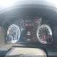 1C6RR7GT0ES378389 2014 Ram 1500 Slt auction photo thumbnail 7