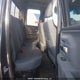 1C6RR7GT0ES378389 2014 Ram 1500 Slt auction photo thumbnail 8