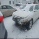 4T1BF3EK9BU722433 2011 Toyota Camry Le auction photo thumbnail 12