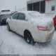 4T1BF3EK9BU722433 2011 Toyota Camry Le auction photo thumbnail 14