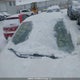 4T1BF3EK9BU722433 2011 Toyota Camry Le auction photo thumbnail 17