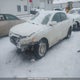 4T1BF3EK9BU722433 2011 Toyota Camry Le auction photo thumbnail 2