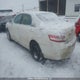 4T1BF3EK9BU722433 2011 Toyota Camry Le auction photo thumbnail 3