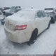 4T1BF3EK9BU722433 2011 Toyota Camry Le auction photo thumbnail 4