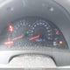 4T1BF3EK9BU722433 2011 Toyota Camry Le auction photo thumbnail 7