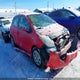 JTDKT923785191538 2008 Toyota Yaris Rs auction photo thumbnail 13