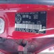 JTDKT923785191538 2008 Toyota Yaris Rs auction photo thumbnail 18